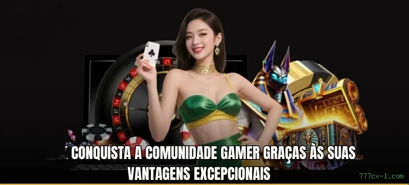 Imagem promocional dos jogos de lottery da 777cx-1.com